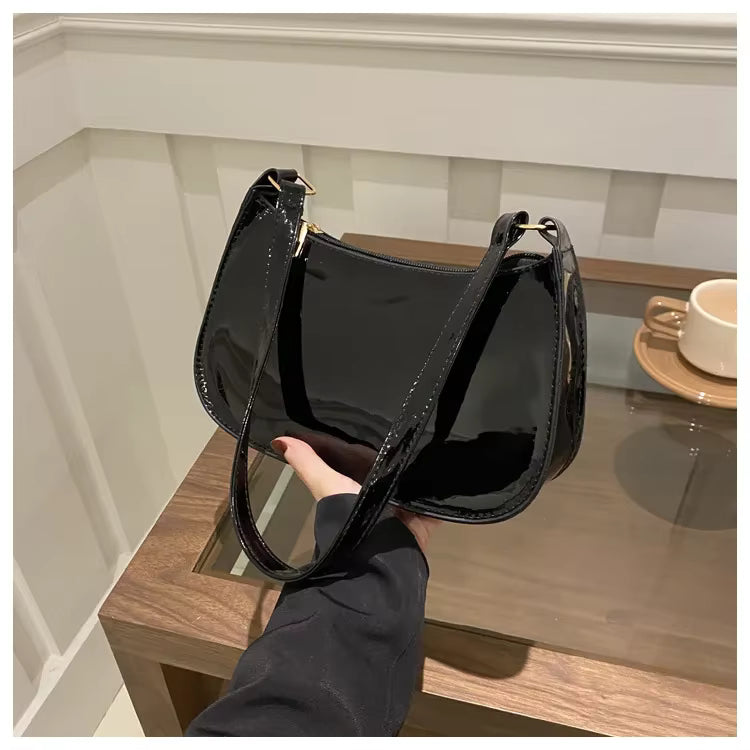 Sac Juliette Intemporel - Série Limitée Héritage
